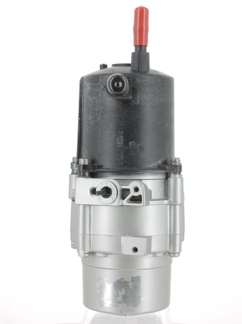 Servopumpe 145267 CEVAM 4007FG PEUGEOT, CITROЁN
