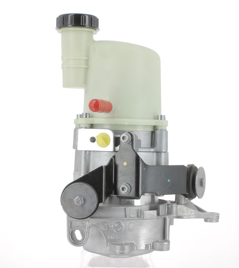 Servopumpe 145440 CEVAM 491101295R RENAULT, DACIA