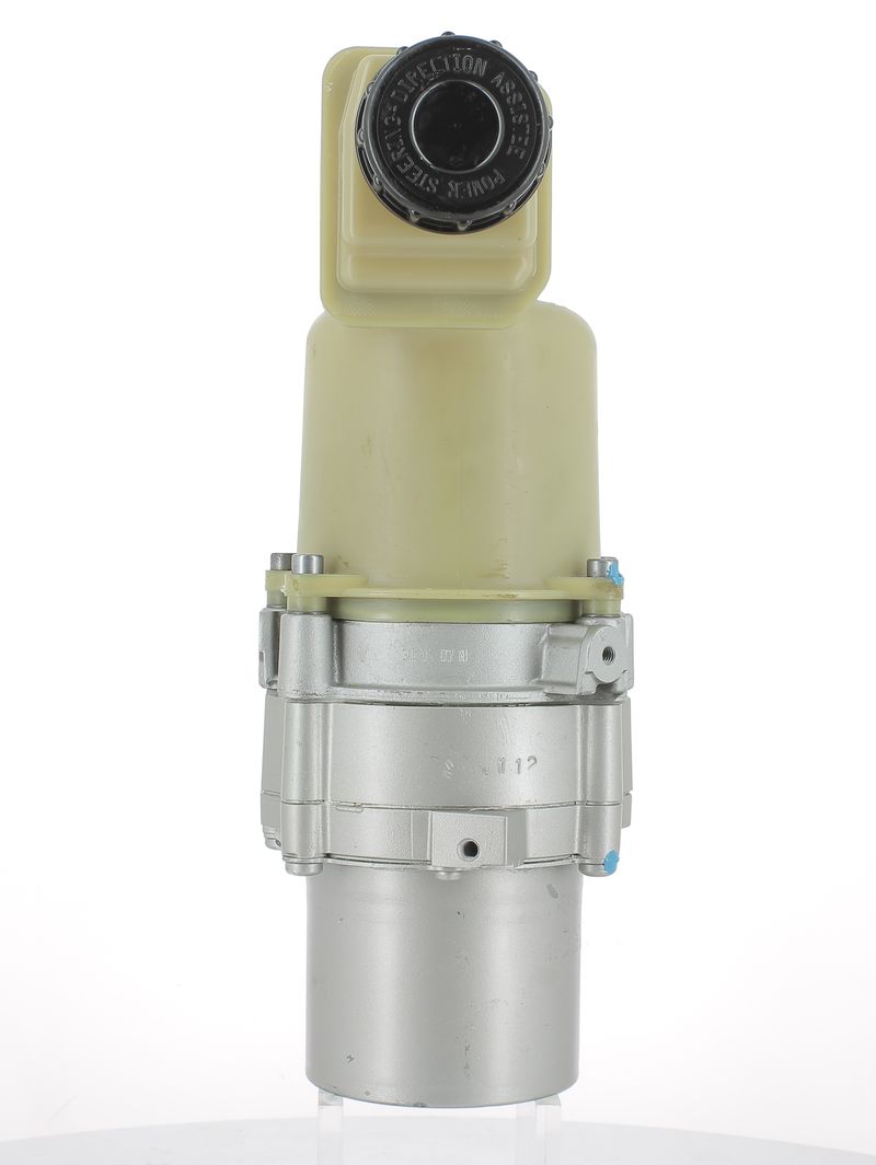 Servopumpe 145450 CEVAM 491103313R RENAULT, RENAULT TRUCKS