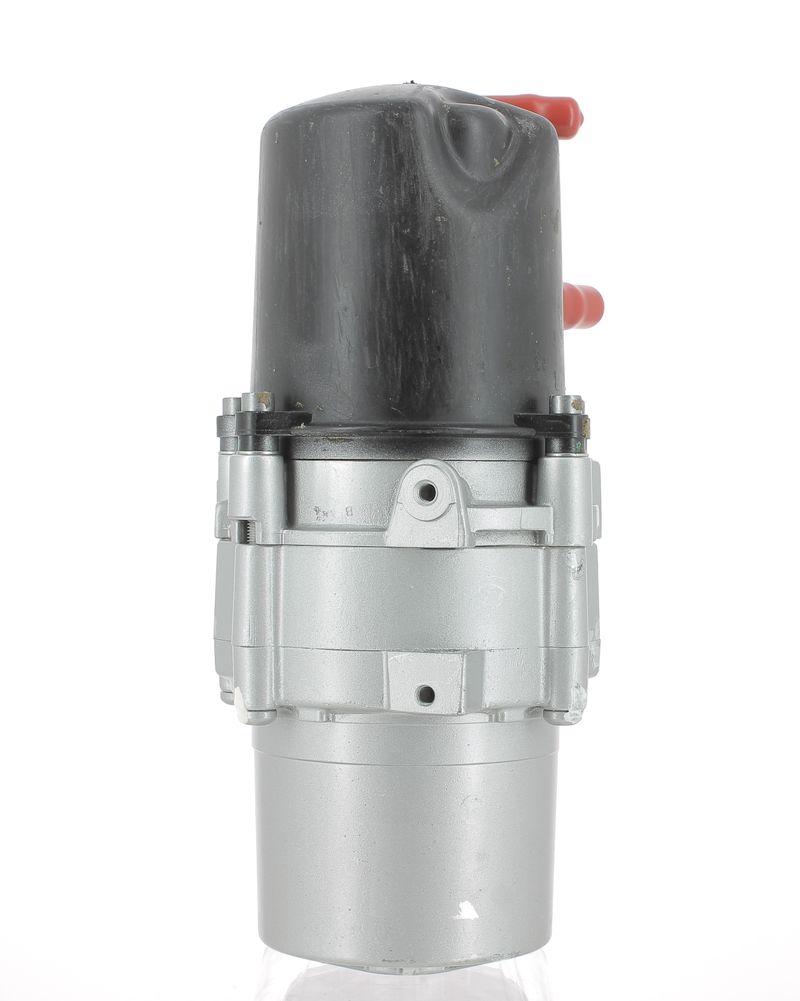 Servopumpe 145466 CEVAM 4007QH RENAULT, PEUGEOT, CITROЁN