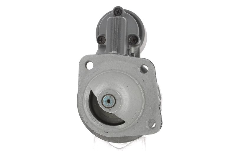 CEVAM 3777 startmotor Giulia GT prijs
