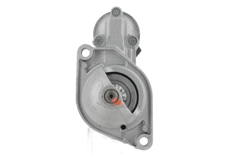 Starter CEVAM 3778