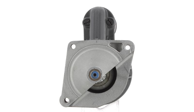 Anlasser 3780 CEVAM 580211 PEUGEOT, CITROЁN