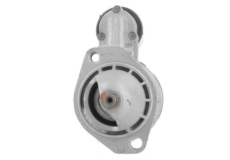 CEVAM 3781 Anlasser Anlasser 035-911-023-F CEVAM 3781 VW, AUDI, SKODA, SEAT, CUPRA