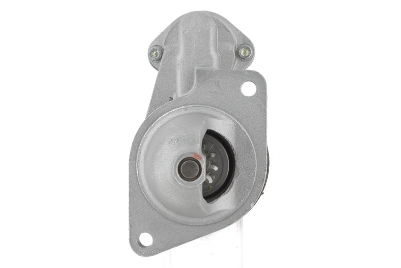 CEVAM 3782 Starter Motor CEVAM 3782