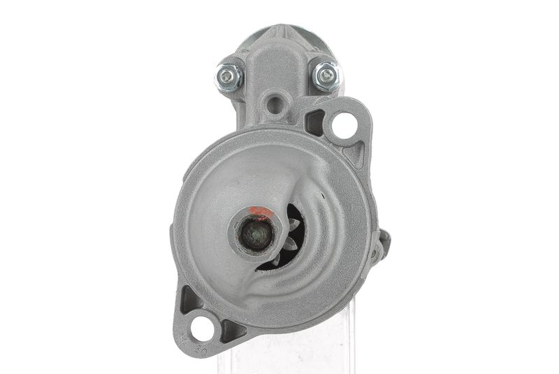 CEVAM 3785 Anlasser Anlasser 3785 CEVAM 3110051A90 HYUNDAI, SUZUKI, MARUTI