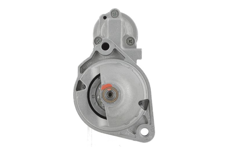 Startmotor 12417536691 CEVAM 3789 BMW