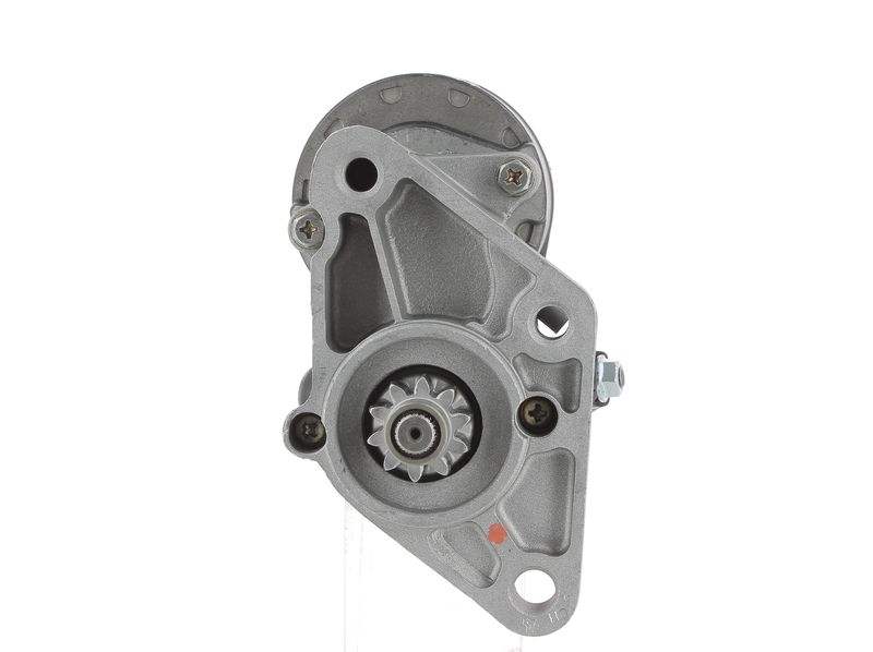 Anlasser 3791 CEVAM 361004X211 HYUNDAI, KIA