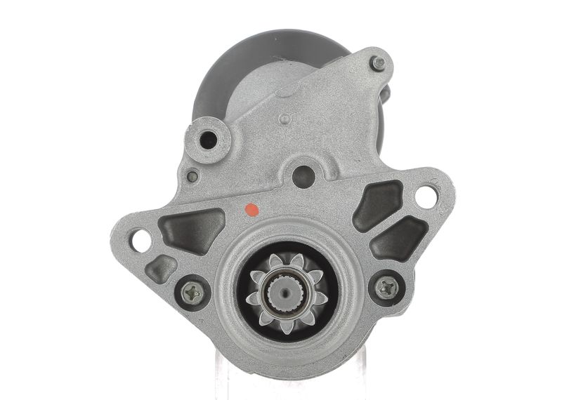 OEN 61706 Starter CEVAM 3794