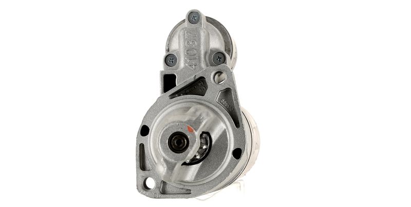 Anlasser 3795 CEVAM A0009069901 MERCEDES-BENZ