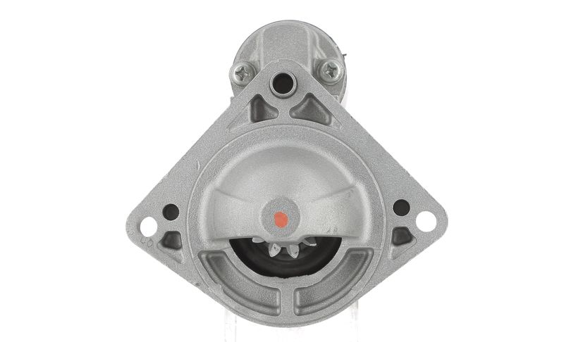 CEVAM 3796 Anlasser Anlasser 3796 CEVAM M1T31171ZC MITSUBISHI