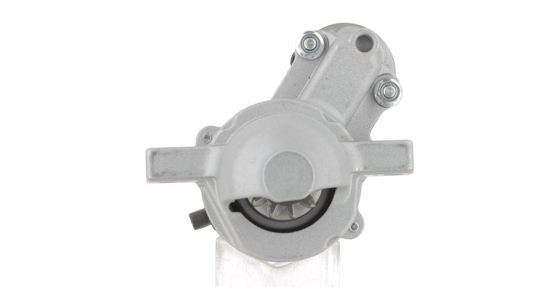 Starter moteur CEVAM Jaguar XF coût