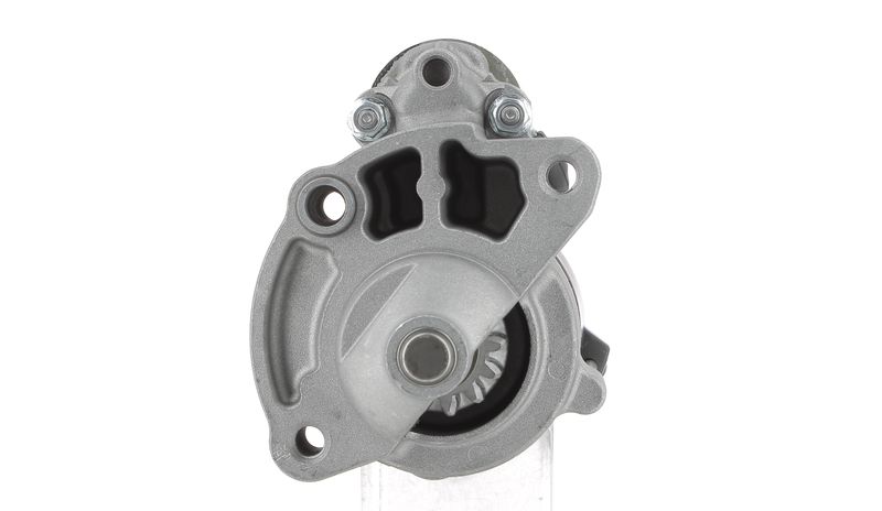 Starter CEVAM Jaguar XF coût