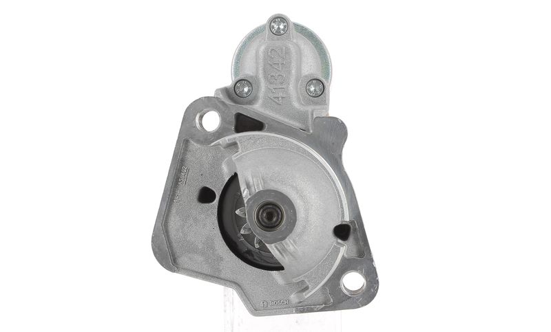Anlasser 3908 CEVAM 3R0911023C VW, SEAT