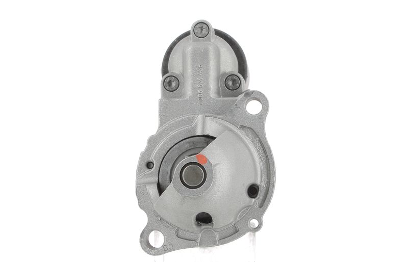 Anlasser 3909 CEVAM 7682099 BMW, FIAT