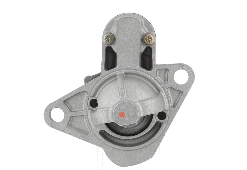 CEVAM 3914 Anlasser Anlasser 3914 CEVAM m000t90082zc MITSUBISHI