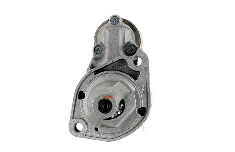 CEVAM 3915 Anlasser Anlasser 3915 CEVAM 006151600180 MERCEDES-BENZ