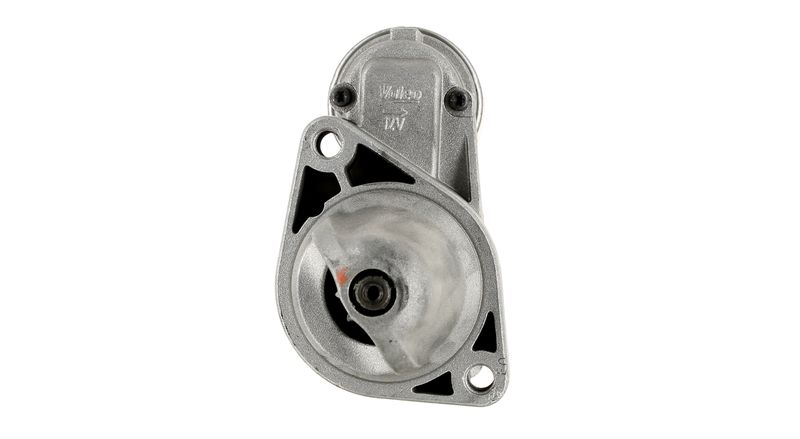 Startmotor 278-906-08-00 CEVAM 3916 MERCEDES-BENZ