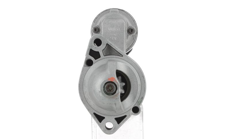 CEVAM 3918 Anlasser Anlasser 3918 CEVAM A2769062600 MERCEDES-BENZ