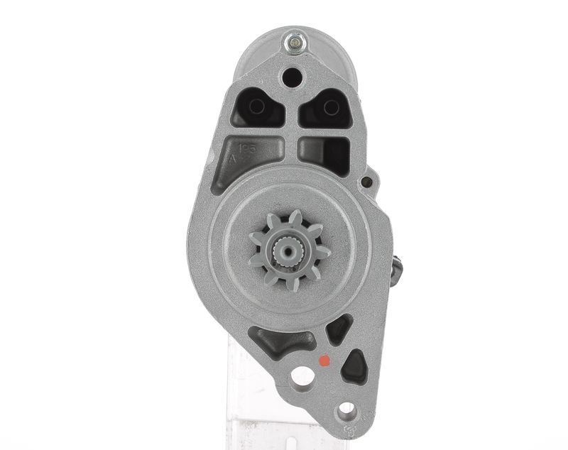 CEVAM 3919 Anlasser Anlasser 3919 CEVAM C2D51168 JAGUAR, ROVER