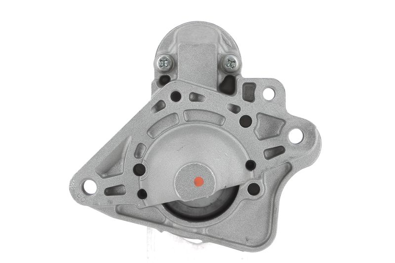 Стартер 82 00 665 518 CEVAM 3921 RENAULT, NISSAN, DACIA, RENAULT TRUCKS
