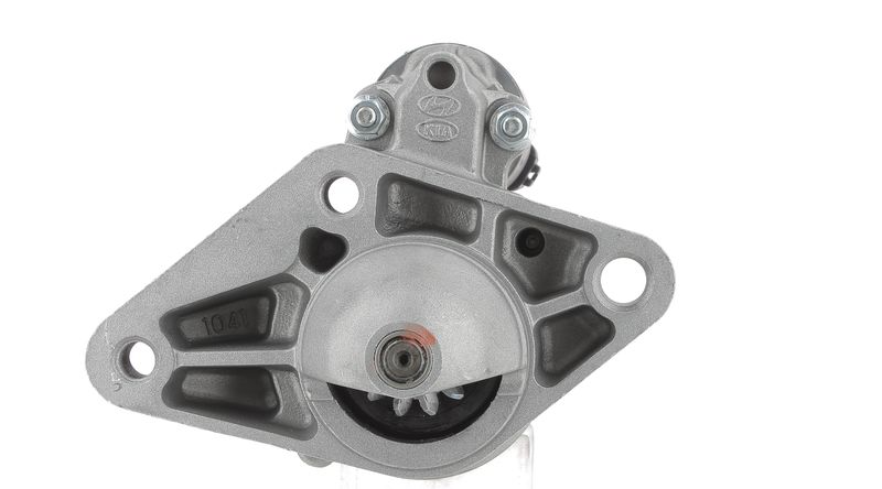 Anlasser 3922 CEVAM 361004X902 HYUNDAI, KIA