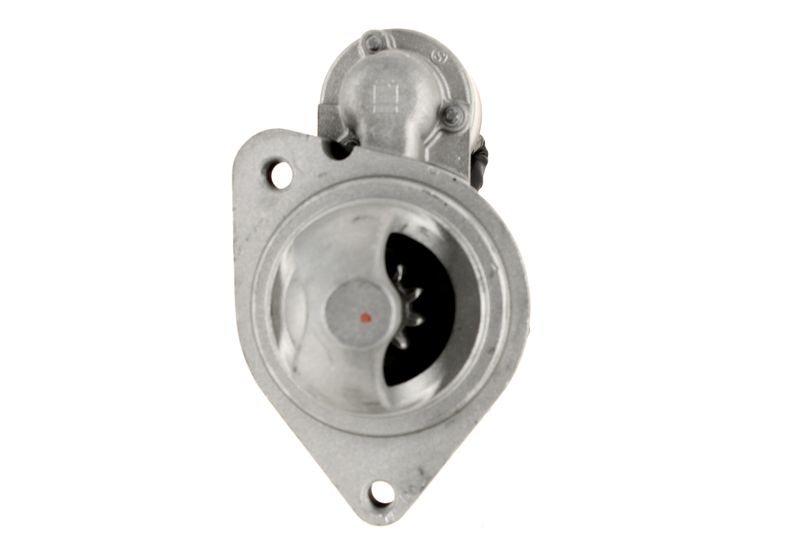 CEVAM 3923 Anlasser Anlasser 3923 CEVAM 04801268AB FIAT, JEEP, CHRYSLER, DODGE