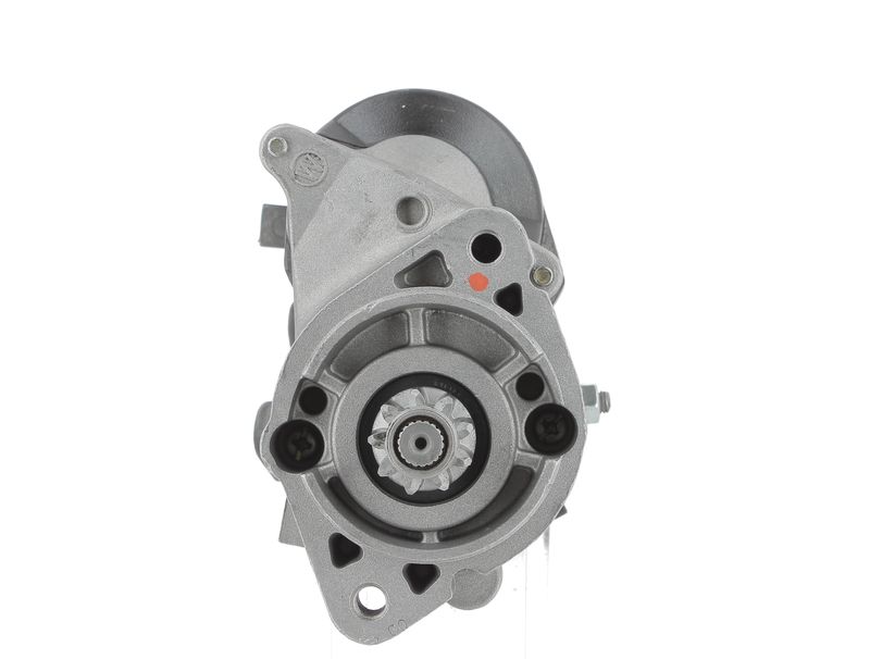 CEVAM 3924 Anlasser Anlasser 12-41-7-504-480-04 CEVAM 3924 BMW