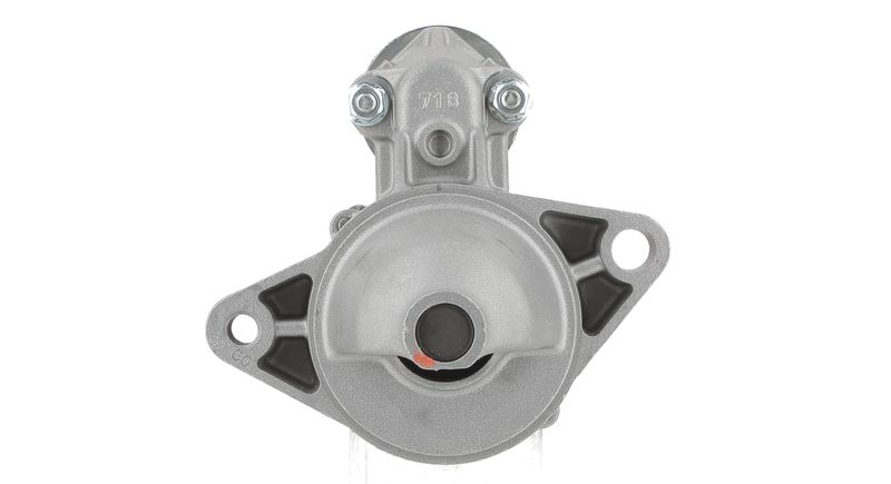 Starter CEVAM Daihatsu TAFT coût