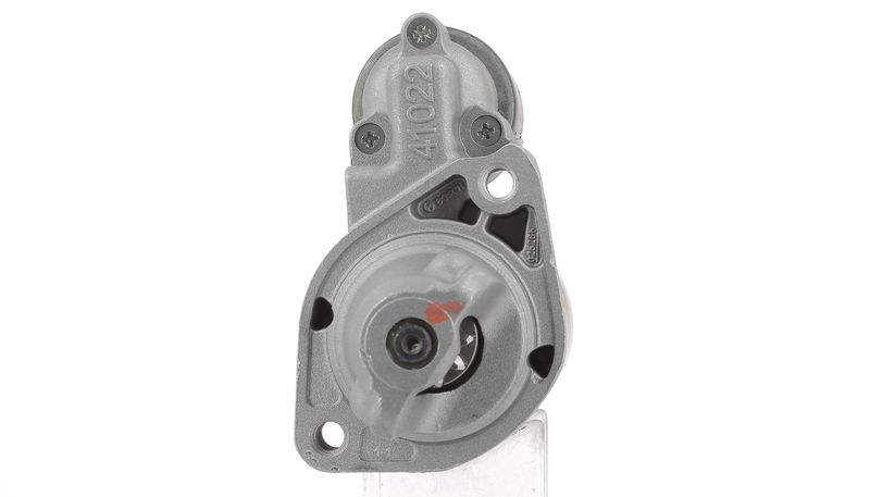 Anlasser 3931 CEVAM A2789060700 MERCEDES-BENZ