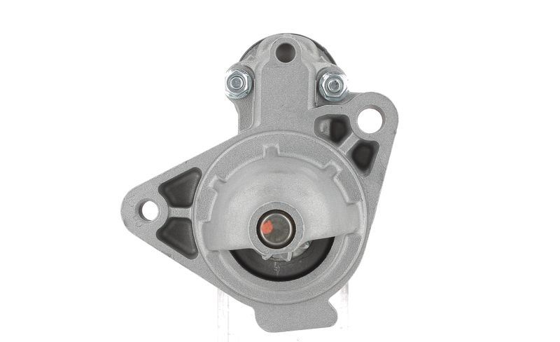 CEVAM 3934 Anlasser Anlasser 28100-B1020 CEVAM 3934 TOYOTA, SUBARU, DAIHATSU