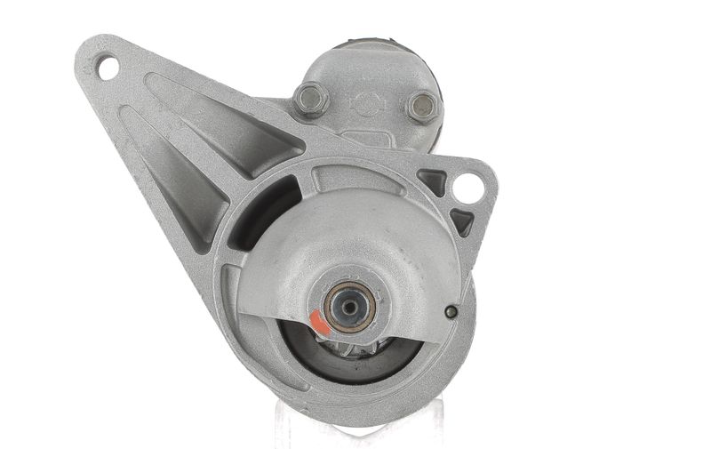 Стартер 233006N205 CEVAM 3935 TOYOTA, NISSAN