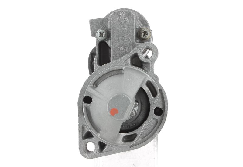 Anlasser 3936 CEVAM 361003E100 FORD, HYUNDAI, KIA
