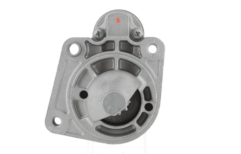Anlasser 3938 CEVAM 04727314AA FIAT, CHRYSLER