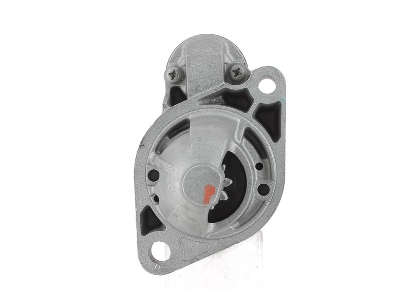 Startér M0T20371ZC CEVAM 3939 MITSUBISHI