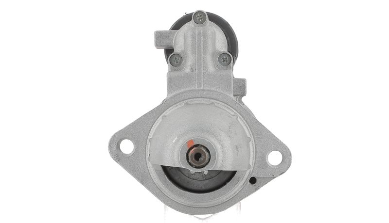 OEN JS1001 Motorino avviamento CEVAM 3945