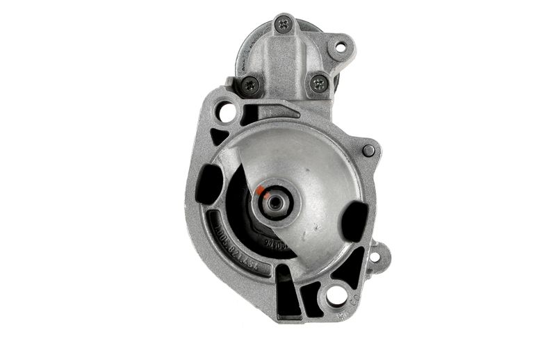 Anlasser 3948 CEVAM 004151780180 MERCEDES-BENZ