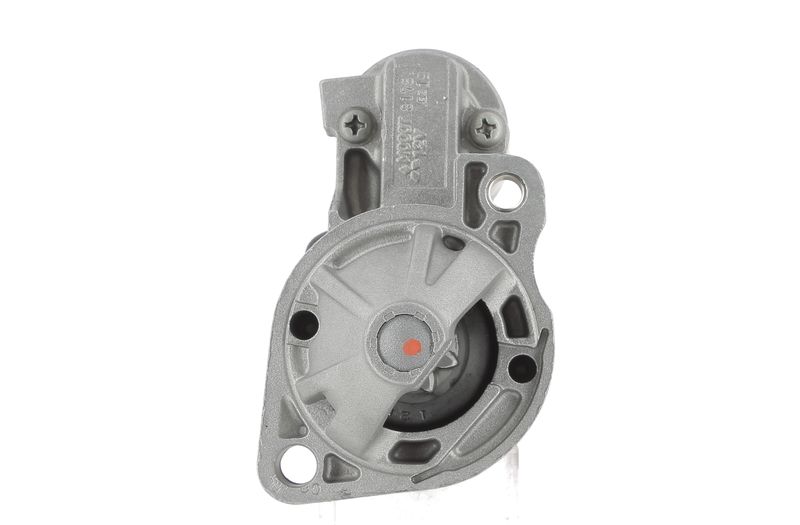 Démarreur M000T81781 CEVAM 3949 MITSUBISHI