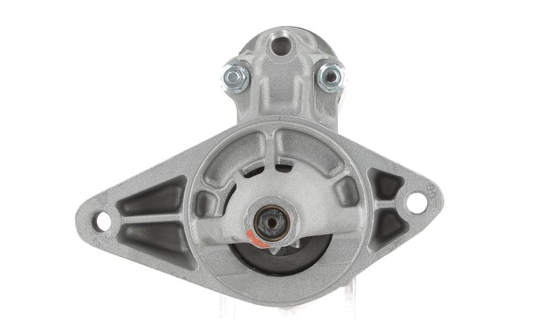 Starter moteur CEVAM TAFT prix