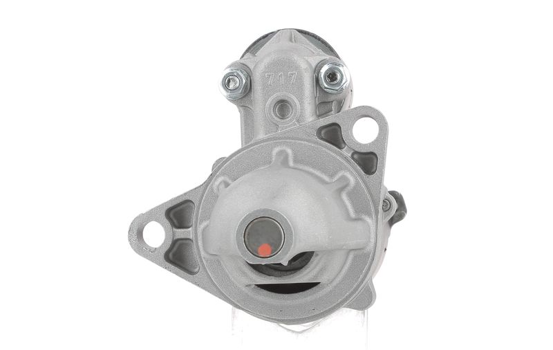 CEVAM 3951 prix Starter TREVIS 2006 origine