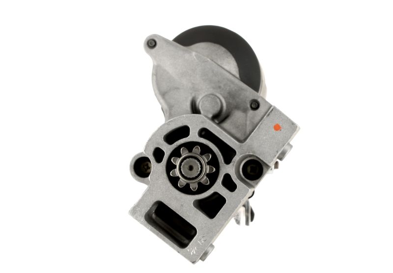 3953 CEVAM 97064553 Démarreur