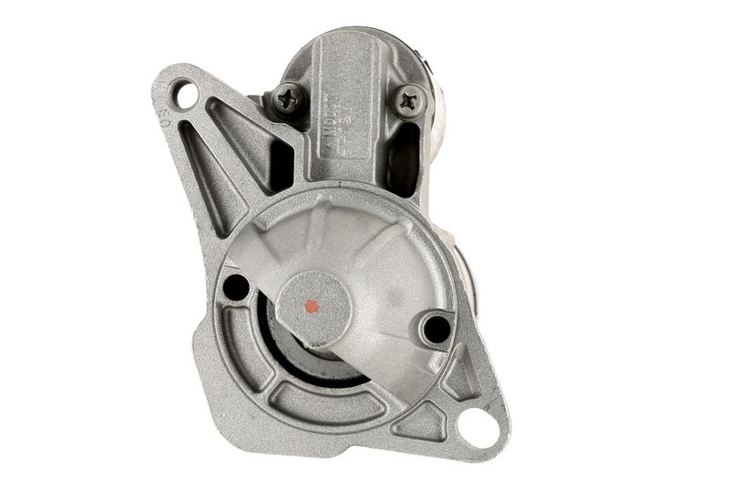 Стартер FP50-18-400 CEVAM 3954 FORD, MAZDA, MITSUBISHI, MERCURY
