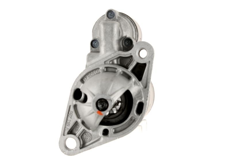Μίζα 04793493 CEVAM 3958 VW, FIAT, DODGE, CHRYSLER