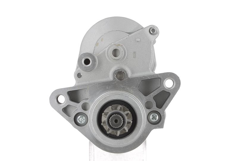 OEN 61706 Starter CEVAM 3963