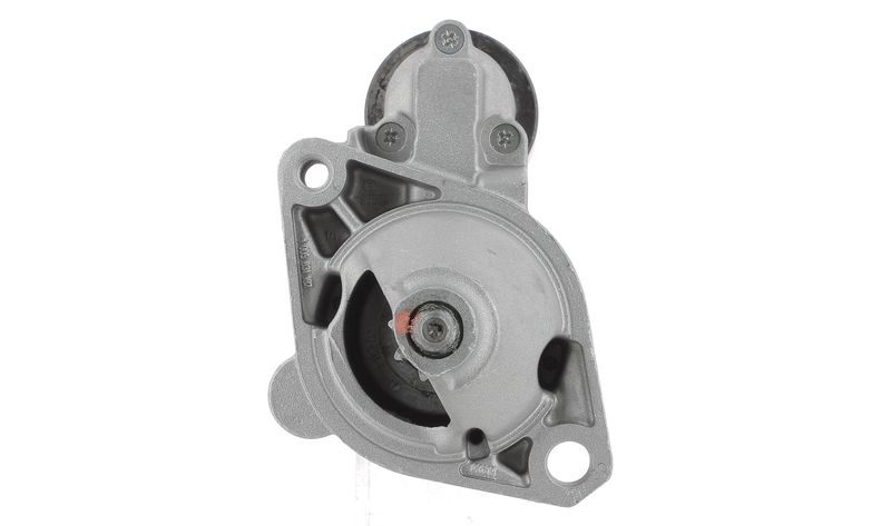 Стартер 077911023F CEVAM 3967 VW, AUDI, SKODA, SEAT