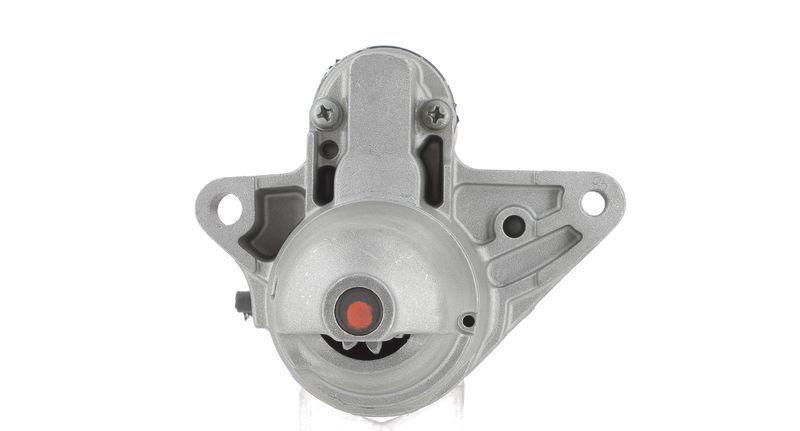 CEVAM 3969 Anlasser Anlasser 3969 CEVAM 31200PY3A01 HONDA, ACURA