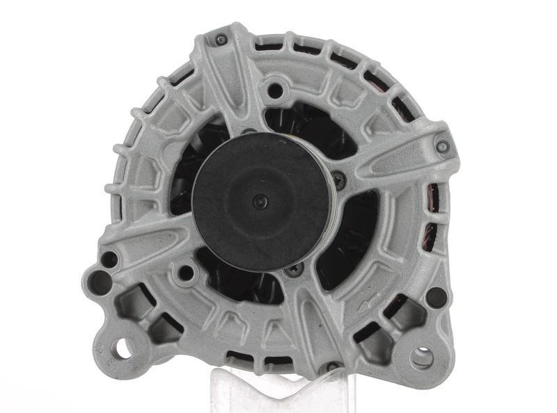 CEVAM 40246 Dynamo VW Crafter Bus (SY) 2.0 TDI 140 Pk Diesel DNAE