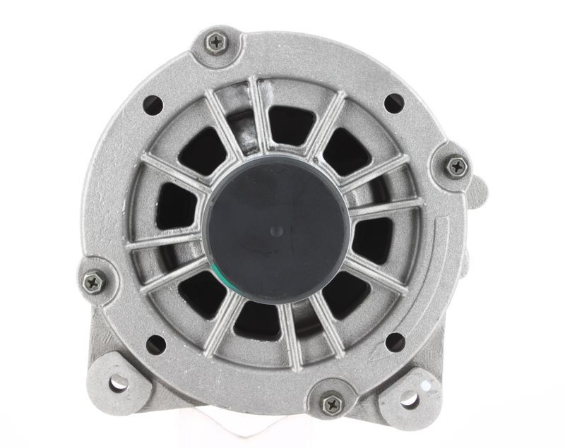 Lichtmaschine 40247 CEVAM 07C903018X VW