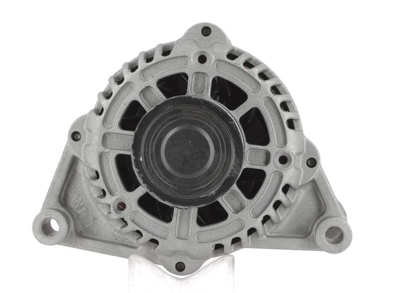Lichtmaschine 40248 CEVAM 1202244 OPEL, FORD, VAUXHALL