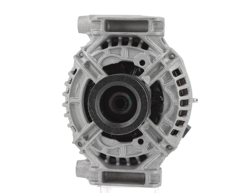 Lichtmaschine 40249 CEVAM 12803492 SAAB